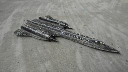 鋁製美式延長杆撞球杆桌球桿尾部延長手柄桌球配件撞球用品通用型優質 歷史價格詳細信息