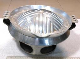 鋁鍋卷邊機 金屬圓筒卷邊機 三缸油壓卷邊機 歷史價格詳細信息