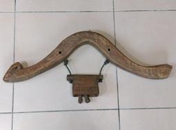 懷舊~~~最新國語流行歌曲(海誓山誓.楓葉情)鳳飛飛---音樂卡帶的紙盒 歷史價格詳細信息