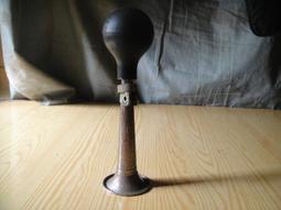 【靖】☎二手書☎➠《萊特屋謎案》➠？天下文化出版？作者：布露.巴利葉特➠或加賴:o0973789155回覆更快 歷史價格詳細信息