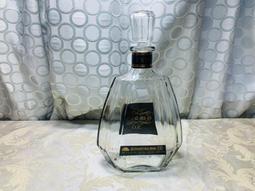 早期 煙酒牌 菸酒鐵牌 菸酒公賣局 含支架 歷史價格詳細信息