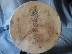 【靖】◆§☆仿品入門幣☆§◆➠光緒元寶➠北洋造➠庫平七錢二分➠或加賴:o0973789155回覆更快 歷史價格詳細信息