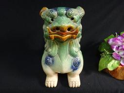 早期----興獅汽車----標緻汽車-----寶獅汽車--銅鑰匙圈----2.6x3.8公分 歷史價格詳細信息