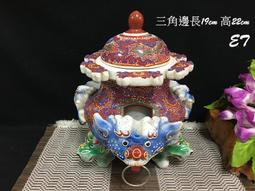 陶瓷沐足盆足療店彩燈衝浪spa酒店水療亞克力商用洗腳盆 歷史價格詳細信息