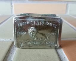 早期牙科工具~~HOMARE~~JAPAN~~當手工具或懷舊擺飾用 歷史價格詳細信息