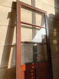 日治 古藥品招牌 TRADE MARK 藥招  . 手刻 木招牌 一日丸 . 64 / 34 . #藥招 #日據時代 # 歷史價格詳細信息