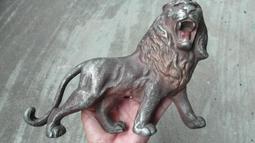 鋁製有色點滴架(可拆式.醫美用輔具.吊掛勾架) 歷史價格詳細信息