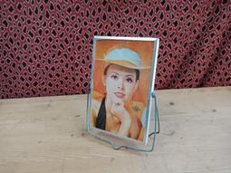 早期~~~~~明治奶粉贈送的小刀 歷史價格詳細信息