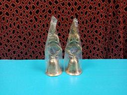 早期---軍品店---軍徽---打樣瓷盤----空軍--陸軍---海軍---軍艦---飛機-----直徑27公分 歷史價格詳細信息