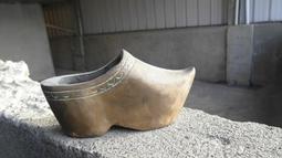 早期 銅製 鰲魚觀音 魚尾獅觀音 獅頭魚觀音 觀世音菩薩像 歷史價格詳細信息