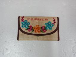 花紋錢包(共3張圖片) 歷史價格詳細信息