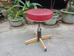 庄腳柑仔店~早期直圓筒柱氣泡玻璃糖果罐B~尺寸:徑21*高31公分 歷史價格詳細信息