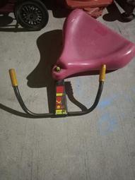 扭扭車 2021新款兒童扭扭車防側翻1到8歲多功能溜溜車輕便可坐成人超大號 歷史價格詳細信息