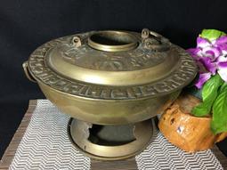 (B) 早期 1970年代 Panasonic TR-425R 手提電視/收音機 /懷舊擺飾拍片道具 歷史價格詳細信息