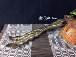 ~4罐優惠組~高紘嚴選丹參滴粒(120粒/罐) 歷史價格詳細信息