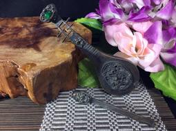 早期銅鎖(2)~~LION~~台灣製~~轉盤電話鎖~~一個銅製鎖頭+2支鐵製鑰匙 歷史價格詳細信息