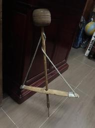 古董 老件 古早 懷舊 老台灣 孔雀椅 正老件  穩固  空間 設計 師 商空 民宿 餐廳 古道具 歷史價格詳細信息