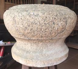 古董老件榜眼牌匾木雕高37長109寬2公分可交換物品 歷史價格詳細信息