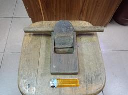 【清倉 再贈貼片】╚ 力揚樂器 ╝ Harry Hartmann's Fiberreed Hemp 高音薩克斯風竹片 歷史價格詳細信息