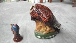 TURKEY TUMBLE｜感恩節 英文繪本【麥克兒童外文書店】 歷史價格詳細信息