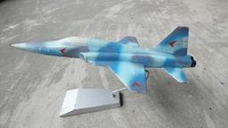 F5E戰鬥機領帶夾 歷史價格詳細信息