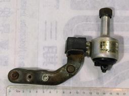 早期腳踏車.自行車車燈~~無燈泡~~功能不知?~~懷舊.擺飾.道具 歷史價格詳細信息