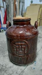 【酒大奇蹟】7人劇本殺實體本歡樂機制情感桌遊聚會搞笑卡牌盒裝 歷史價格詳細信息