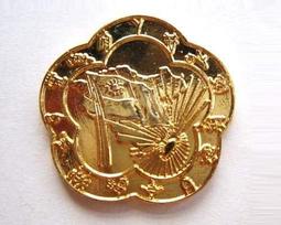 ((古早懷舊台灣味))(故障品)早期台灣製/台製鐵皮老檯燈  A27 歷史價格詳細信息