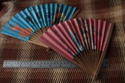 楚留香2：蝙蝠傳奇 野貓數碼修複版DVD 楚原/狄龍/爾冬升 歷史價格詳細信息