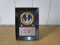 59.J0B01.CG1 BENQ 副廠環保投影機燈泡/保固半年/適用機型W10000、W9000、PE8720 悅適 歷史價格詳細信息