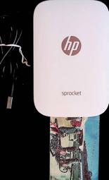 二手Hp 331整機出售 無電源無法測試 歷史價格詳細信息