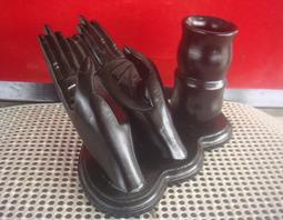 早期收藏品~《房屋稅籍牌  老件》收藏 高雄市 【CS超聖文化讚】 歷史價格詳細信息