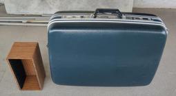 可愛的硬派 ~ 極美型 稜角 古銅燈  . 漂浮 冰淇淋 一球 可口 . 20.5 / 22 / 14.5 . 五件售完 歷史價格詳細信息