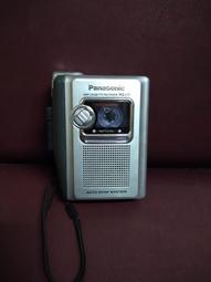 國際牌 古董相機 Panasonic C-D335EF 底片型照相機 全自動底片機 可全景拍攝 底片相機 傻瓜相機 歷史價格詳細信息