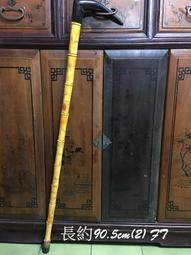 90-5-搬家大出清～uni 0.38極細筆芯 BULE/RED 歷史價格詳細信息