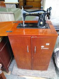 《鑫進行》新品 金美 雙色 活動櫃 三抽屜 三抽櫃 全木心板材質 木紋/白色 歷史價格詳細信息