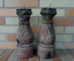 百年古巴彩票1917年發行（eBay 47美） 歷史價格詳細信息