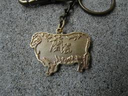 銅製 5公分 聲飽滿響亮 鈴噹 牛鈴 銅鈴 虎頭鈴 掛飾 銅風鈴 風水 化煞 單顆 $90 歷史價格詳細信息