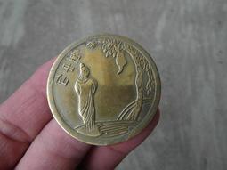 早期 銅 中壇元帥/太子爺 香火佛 歷史價格詳細信息