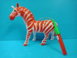 庄腳柑仔店~早期燈座B~尺寸:底徑7公分 歷史價格詳細信息