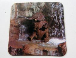 ~夏雨小舖~馬卡龍雙色經典拉鍊長夾(黑桃紅) 歷史價格詳細信息