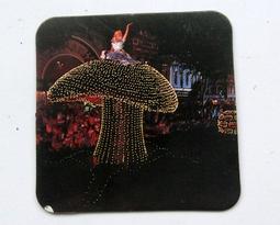 ~夏雨小舖~馬卡龍雙色經典拉鍊長夾(黑桃紅) 歷史價格詳細信息