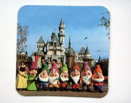 ~夏雨小舖~馬卡龍雙色經典拉鍊長夾(黑桃紅) 歷史價格詳細信息