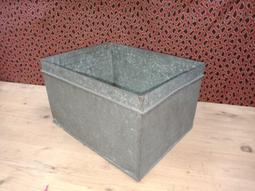 早期--高馬北極殿--直徑3.6公分---宗教---廟宇---發財金.錢母.歲錢-八卦-香火-銅質-- 歷史價格詳細信息