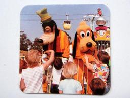 ~夏雨小舖~馬卡龍雙色經典拉鍊長夾(黑桃紅) 歷史價格詳細信息