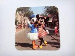 ~夏雨小舖~馬卡龍雙色經典拉鍊長夾(黑桃紅) 歷史價格詳細信息