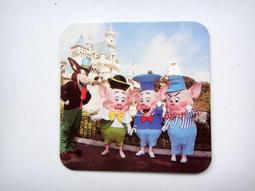 ~夏雨小舖~馬卡龍雙色經典拉鍊長夾(黑桃紅) 歷史價格詳細信息