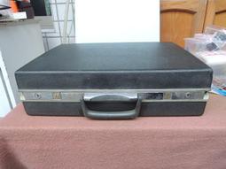 早期日本明信片-大阪通天閣等4張@ 古早文件 景-3 歷史價格詳細信息