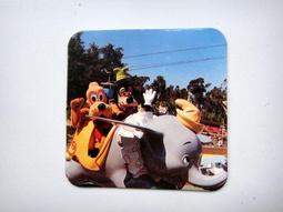 ~夏雨小舖~馬卡龍雙色經典拉鍊長夾(黑桃紅) 歷史價格詳細信息