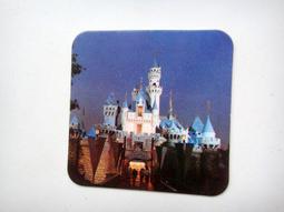 ~夏雨小舖~馬卡龍雙色經典拉鍊長夾(黑桃紅) 歷史價格詳細信息